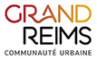 Grand Reims-Logo