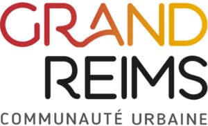 Grand Reims communaute urbaine