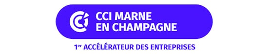 CCI Marne en Champagne