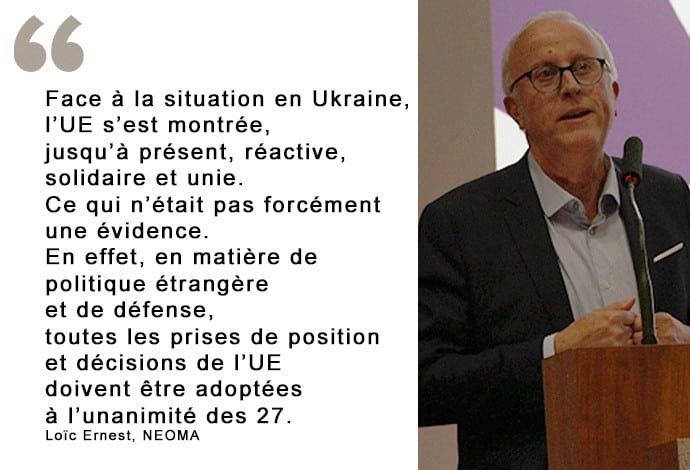 conference-ukraine2022-NEOMA-loic-ernest