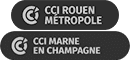 CCI-Rouen-metropole_Marne-en-champagne