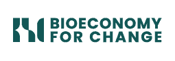 Bioeconomy for change