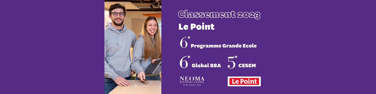 NEOMA-6e-Le-Point-Classement-2023