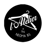 Logo-latelier-goodies-NEOMA